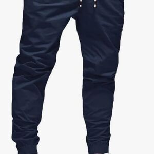 NWT Men's Joggers